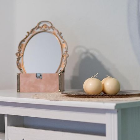 זאדאר Apartment 'Olivia' מראה חיצוני תמונה