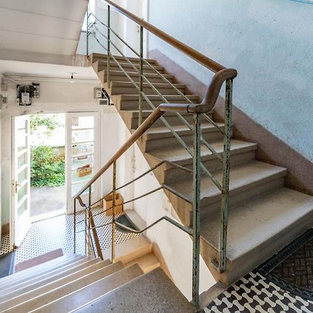 זאדאר Apartment 'Olivia' מראה חיצוני תמונה